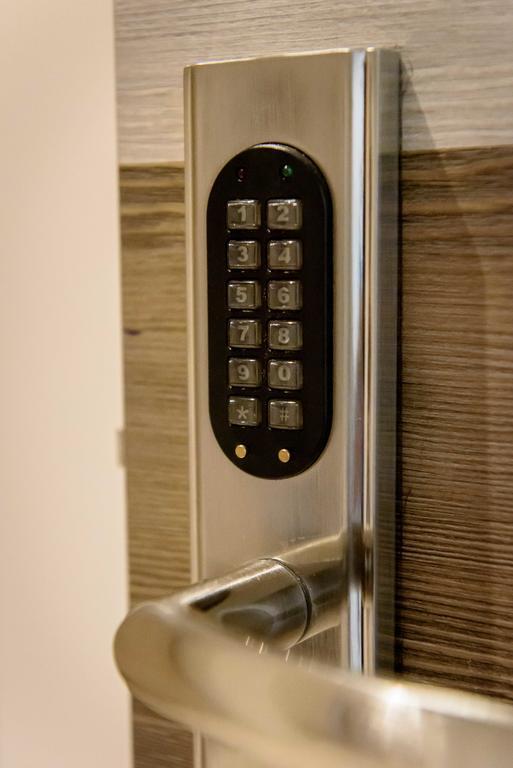 Apartamenty Walowa 4 타르노프 외부 사진