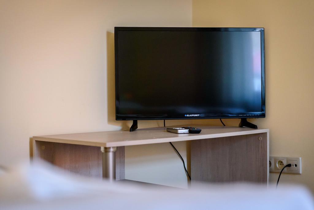 Apartamenty Walowa 4 타르노프 외부 사진