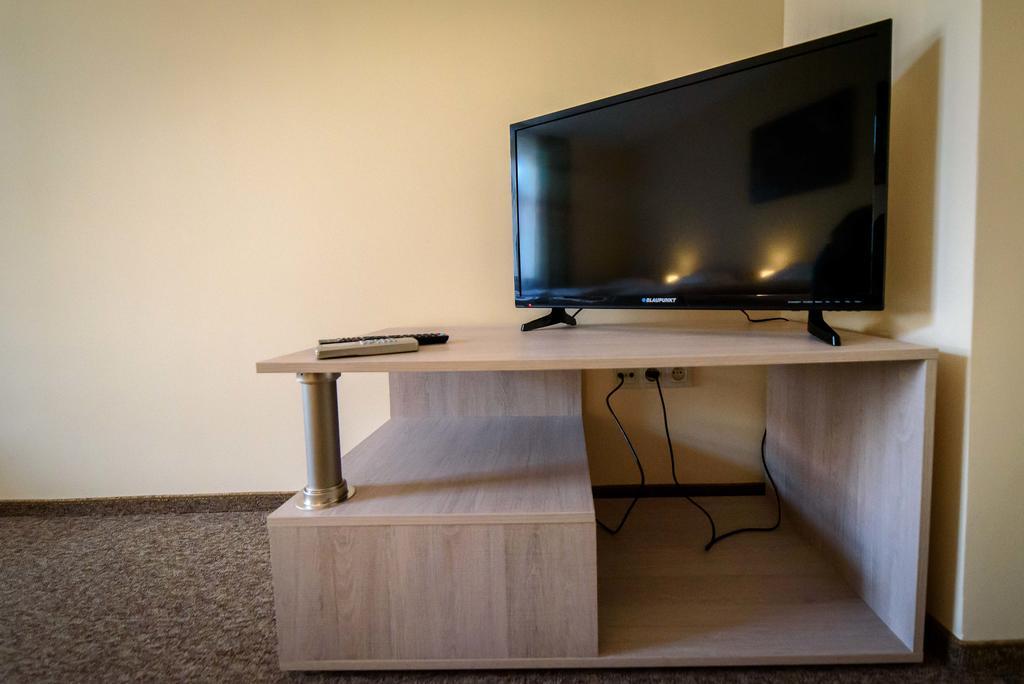 Apartamenty Walowa 4 타르노프 외부 사진