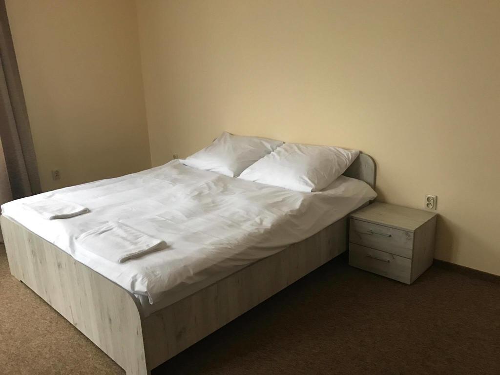 Apartamenty Walowa 4 타르노프 외부 사진