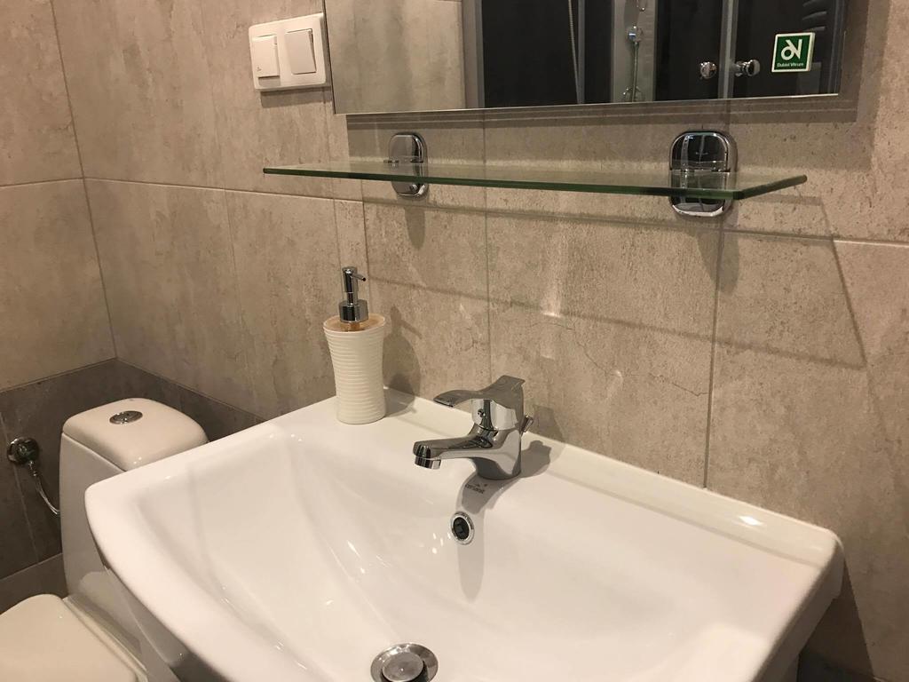 Apartamenty Walowa 4 타르노프 외부 사진