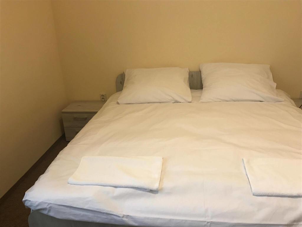 Apartamenty Walowa 4 타르노프 외부 사진