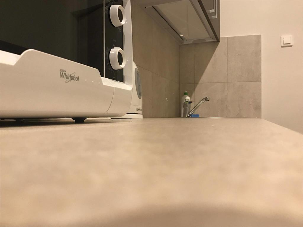 Apartamenty Walowa 4 타르노프 외부 사진